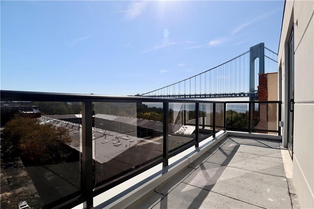 9964 3rd Avenue 5B, Brooklyn, New York, 11209 image 19