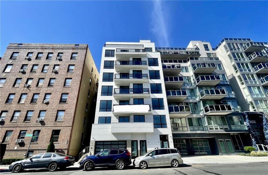 9964 3rd Avenue 5B, Brooklyn, New York, 11209 image 20