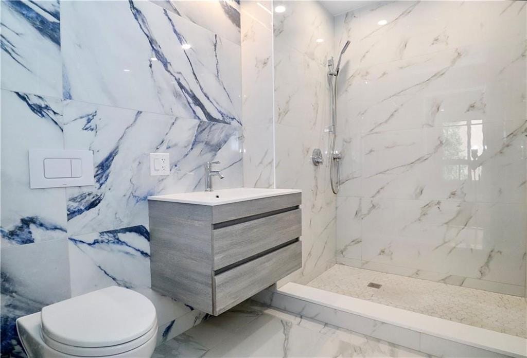 9964 3rd Avenue 5B, Brooklyn, New York, 11209 image 10