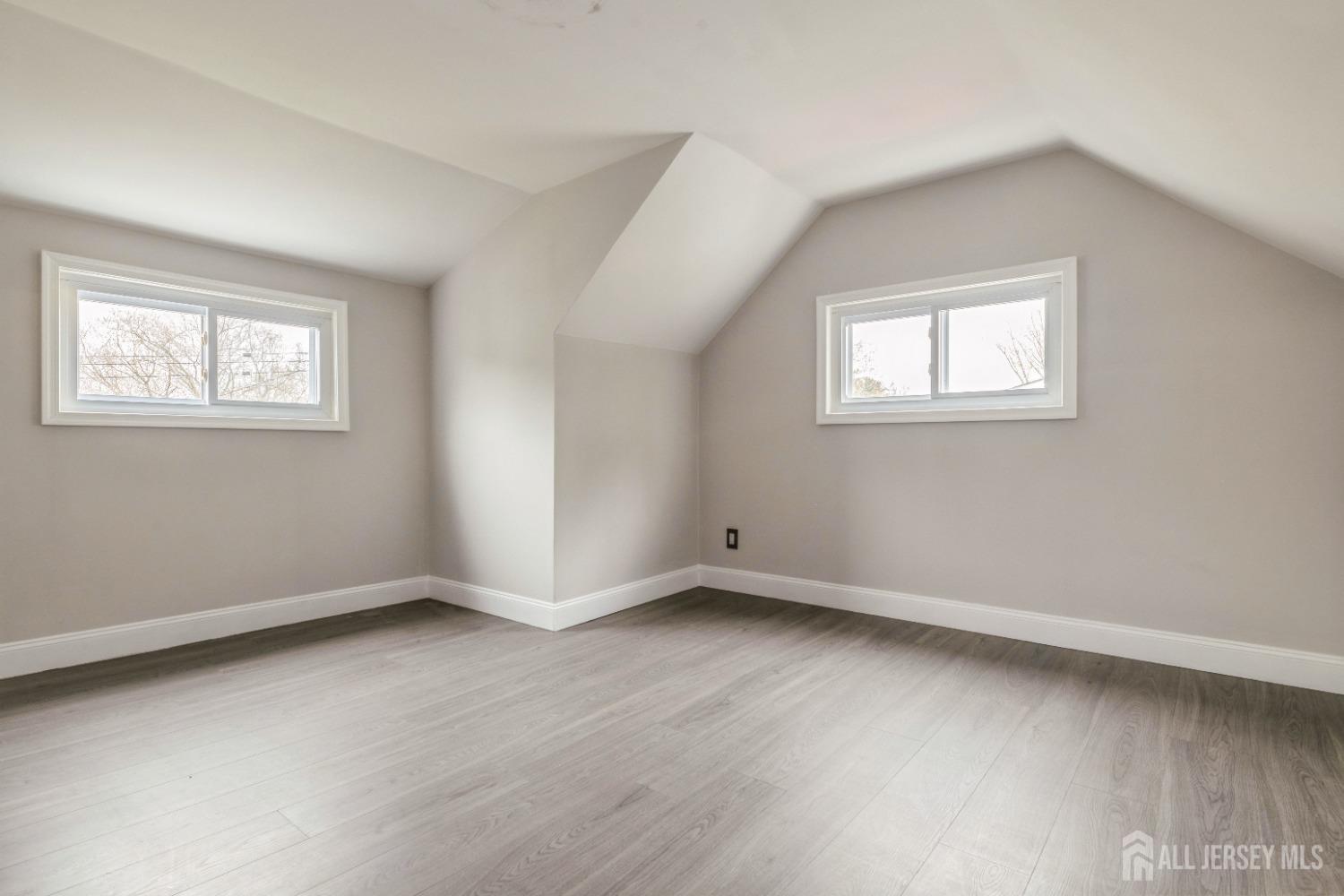 13 Mimi Road, Old Bridge, NJ, 08857 image 19