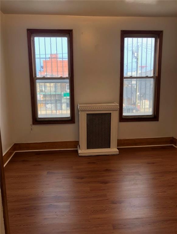 1409 Neptune Avenue, Brooklyn, New York, 11224 image 7