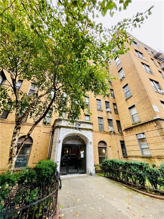 3105 Brighton 3rd Street 4G, Brooklyn, New York, 11235 image 11