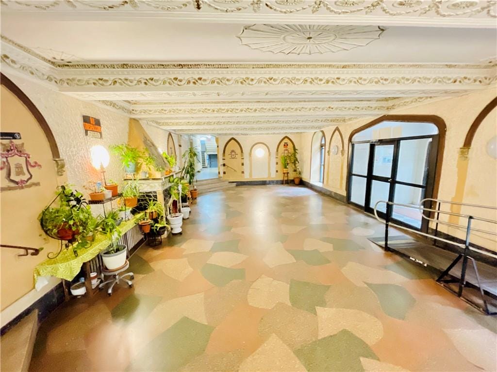 3105 Brighton 3rd Street 4G, Brooklyn, New York, 11235 image 14