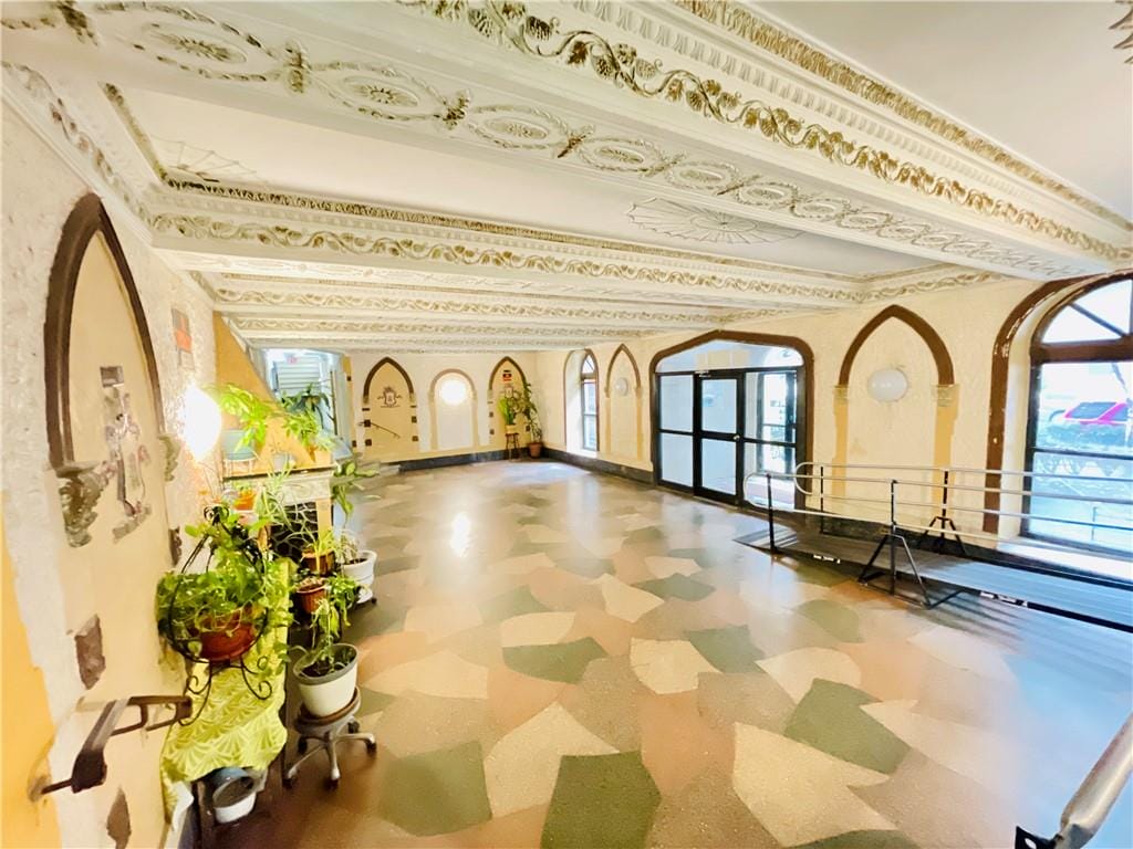 3105 Brighton 3rd Street 4G, Brooklyn, New York, 11235 image 15