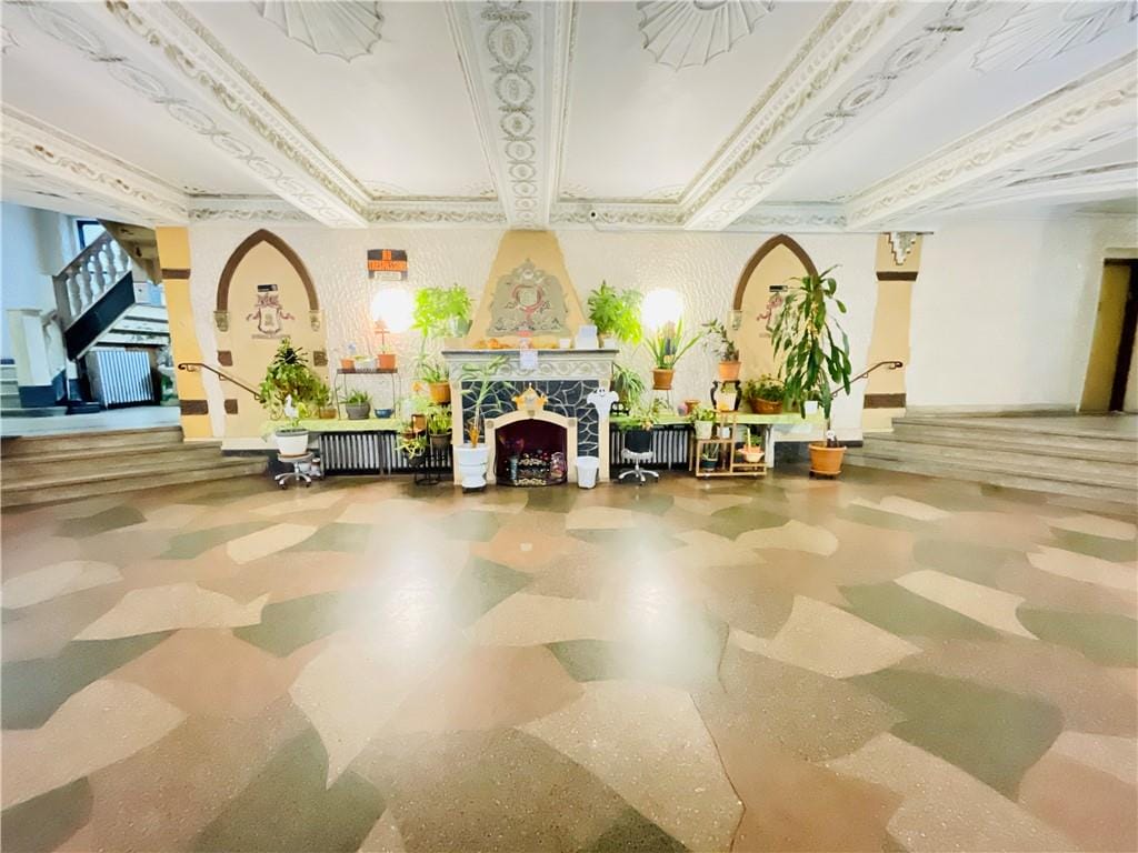 3105 Brighton 3rd Street 4G, Brooklyn, New York, 11235 image 17