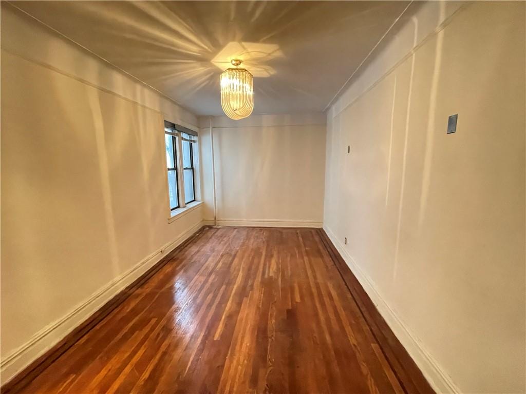 3105 Brighton 3rd Street 4G, Brooklyn, New York, 11235 image 6