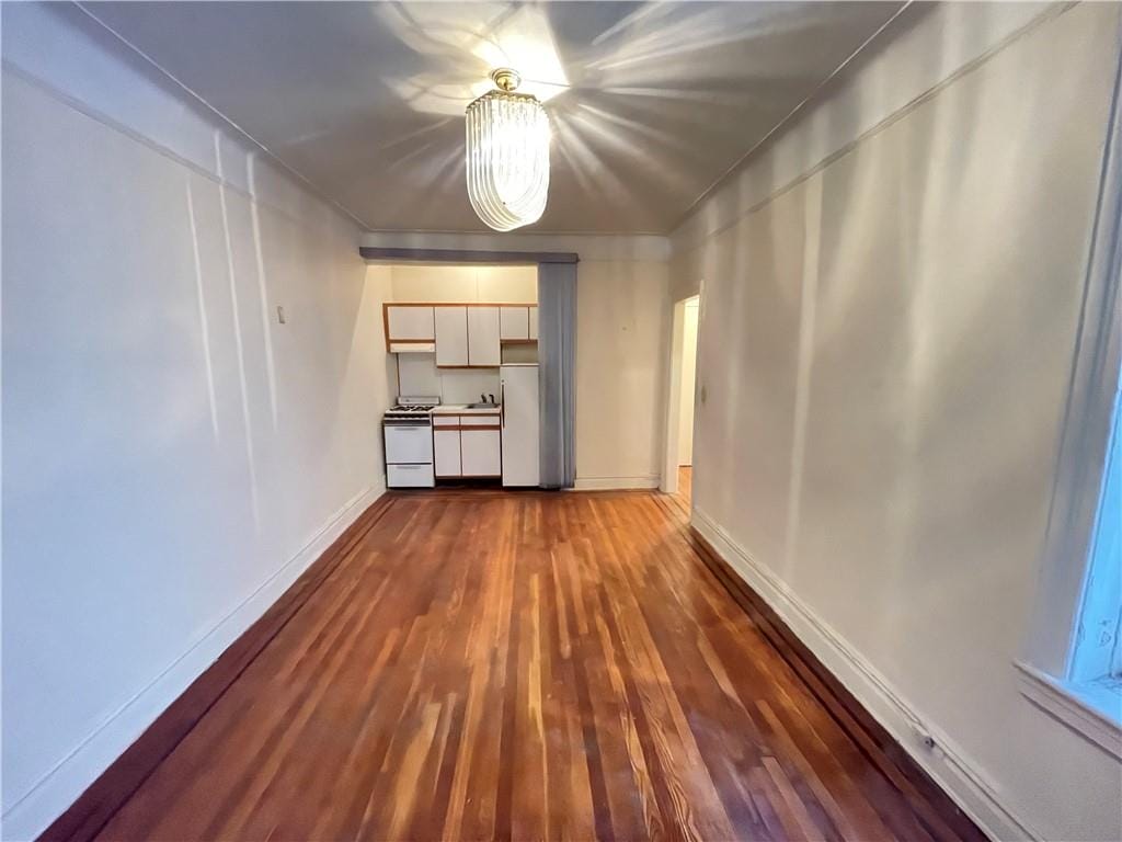 3105 Brighton 3rd Street 4G, Brooklyn, New York, 11235 image 7