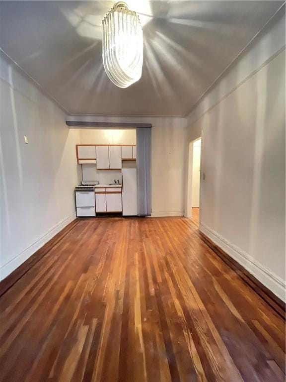 3105 Brighton 3rd Street 4G, Brooklyn, New York, 11235 image 8
