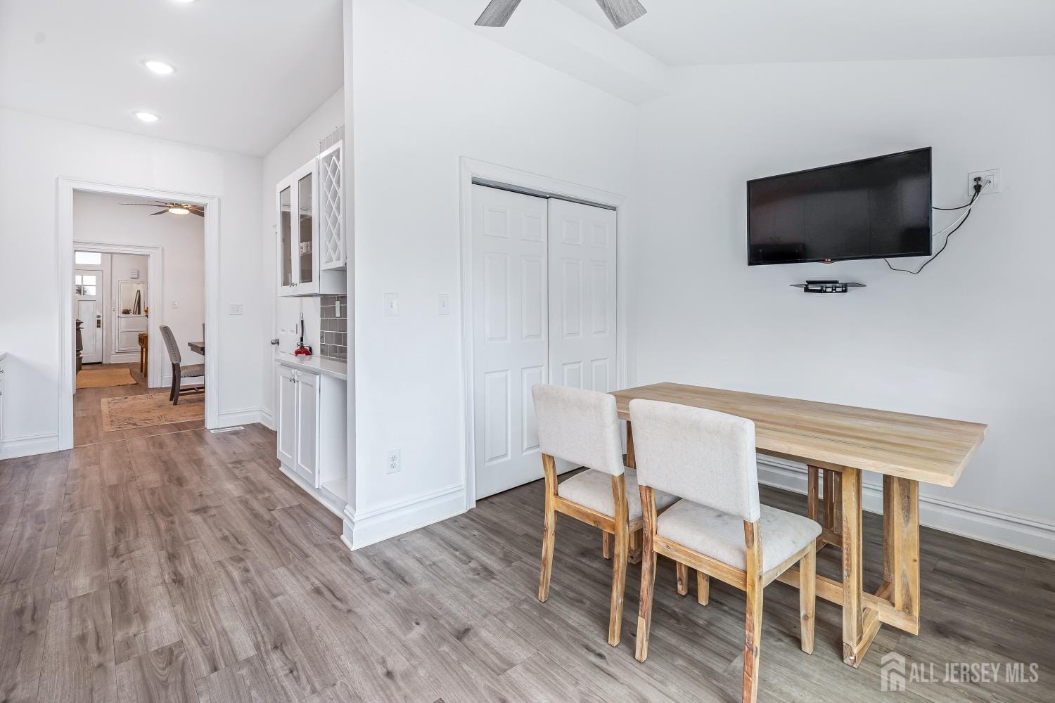 94 2nd Street, Keyport, NJ, 07735 image 19