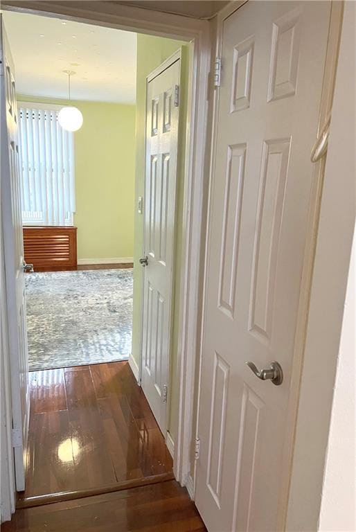3021 Avenue Z 2L, Brooklyn, New York, 11235 image 13