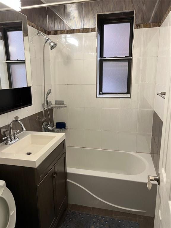3021 Avenue Z 2L, Brooklyn, New York, 11235 image 14