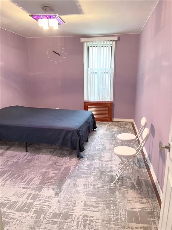 3021 Avenue Z 2L, Brooklyn, New York, 11235 image 6