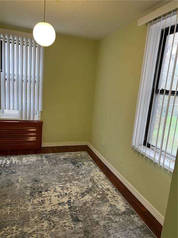 3021 Avenue Z 2L, Brooklyn, New York, 11235 image 7