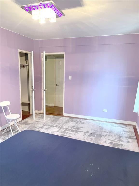 3021 Avenue Z 2L, Brooklyn, New York, 11235 image 10