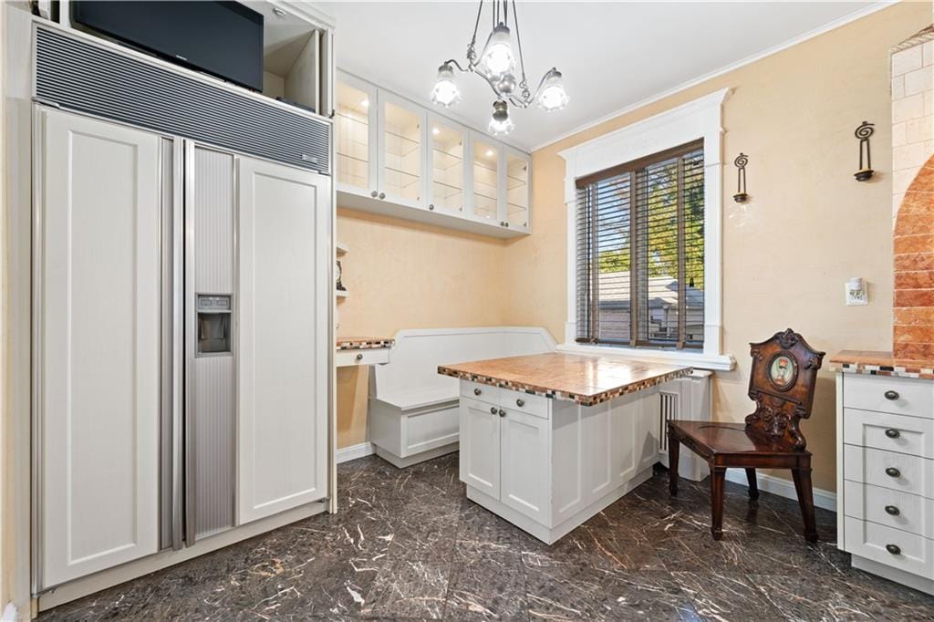 194 Falmouth Street, Brooklyn, New York, 11235 image 12