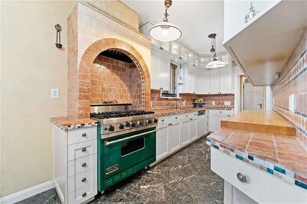 194 Falmouth Street, Brooklyn, New York, 11235 image 13