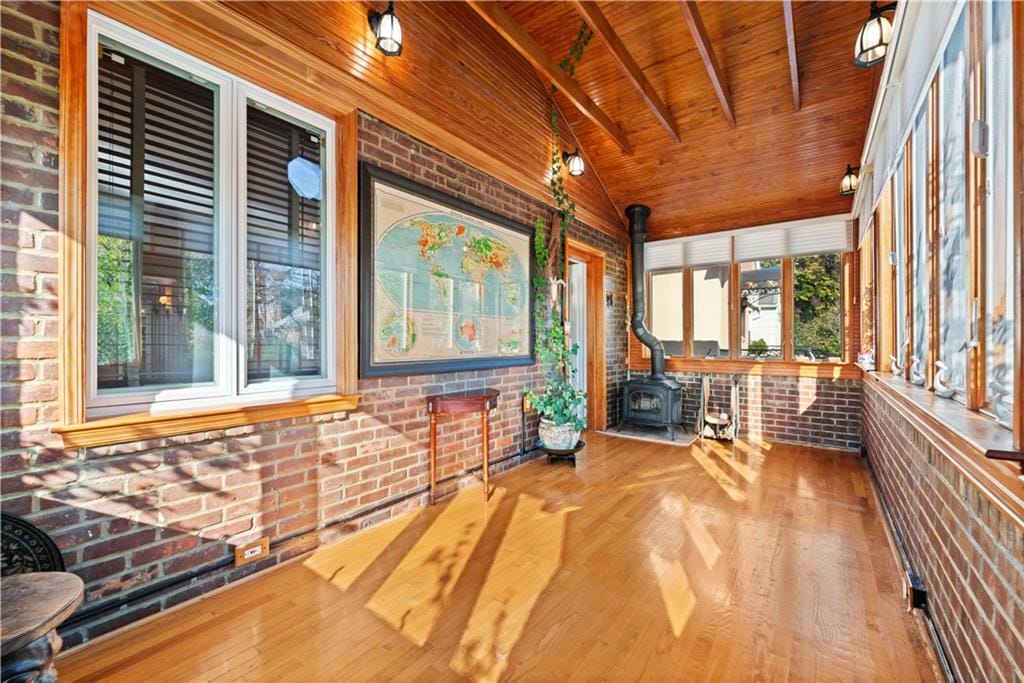 194 Falmouth Street, Brooklyn, New York, 11235 image 15
