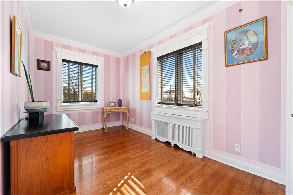 194 Falmouth Street, Brooklyn, New York, 11235 image 17