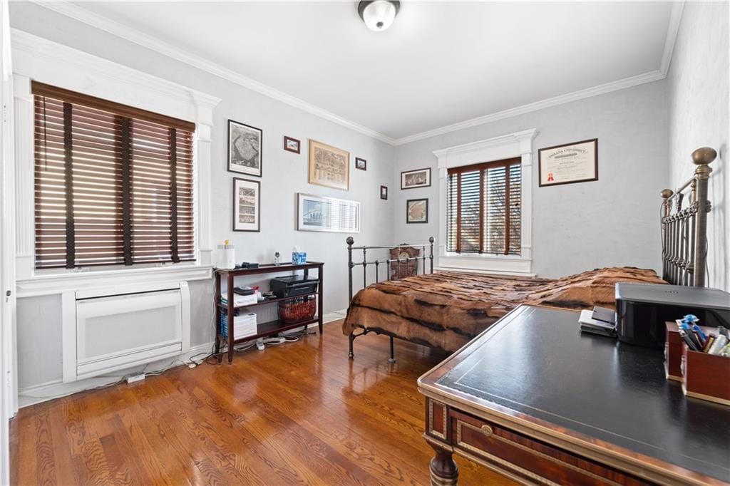 194 Falmouth Street, Brooklyn, New York, 11235 image 18