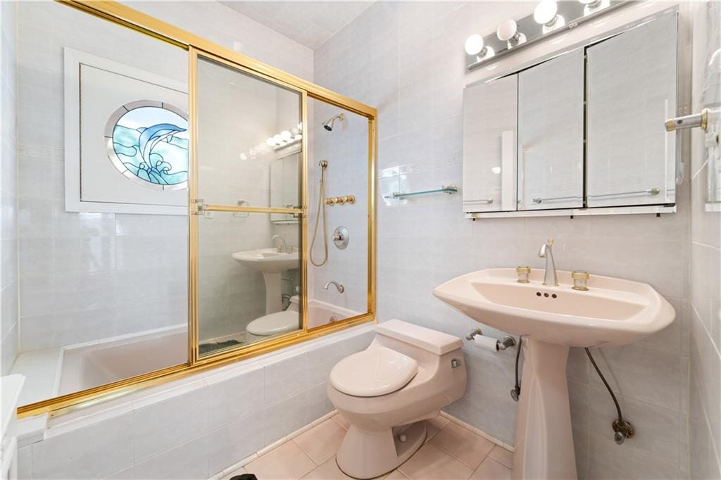 194 Falmouth Street, Brooklyn, New York, 11235 image 19