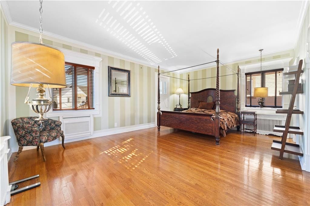 194 Falmouth Street, Brooklyn, New York, 11235 image 20