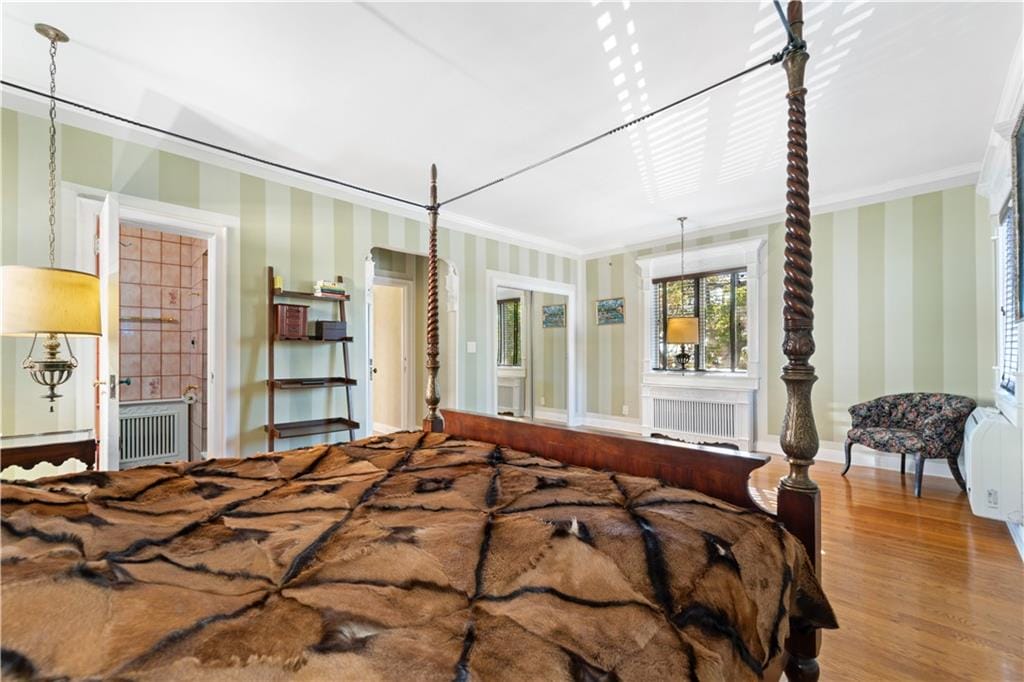 194 Falmouth Street, Brooklyn, New York, 11235 image 21