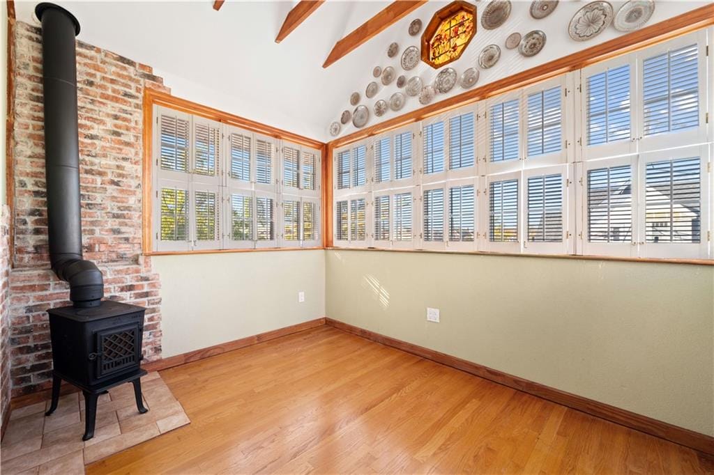 194 Falmouth Street, Brooklyn, New York, 11235 image 22