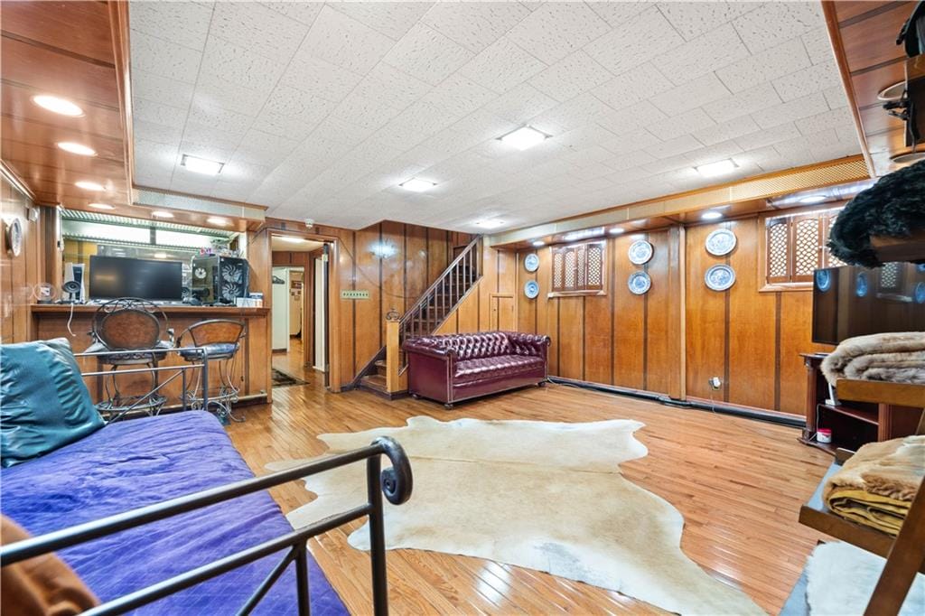 194 Falmouth Street, Brooklyn, New York, 11235 image 23