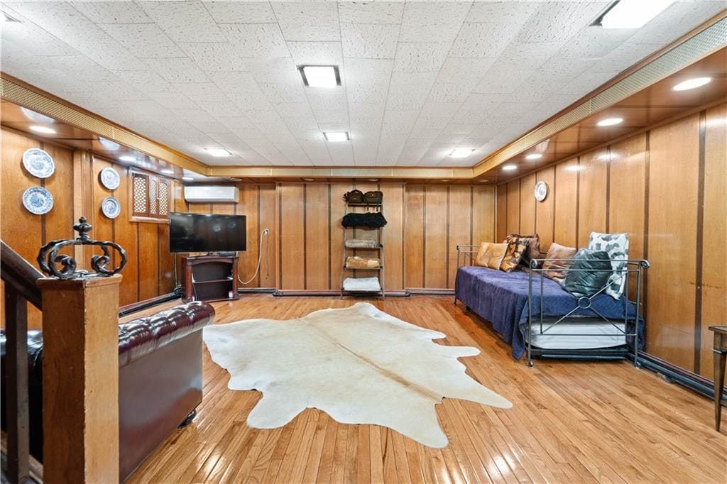 194 Falmouth Street, Brooklyn, New York, 11235 image 24