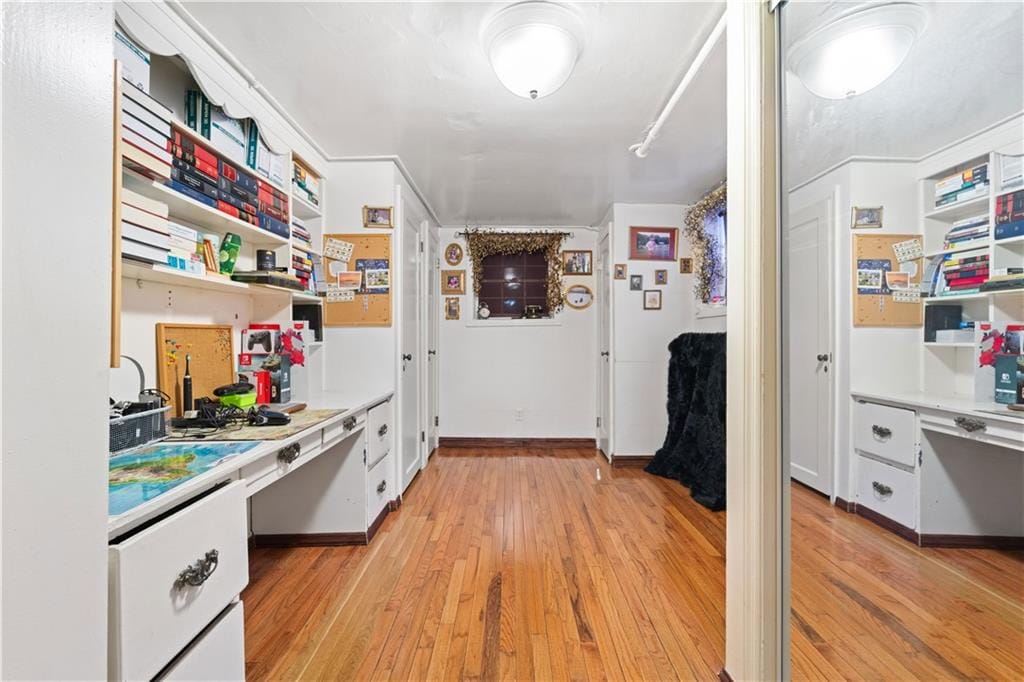 194 Falmouth Street, Brooklyn, New York, 11235 image 25