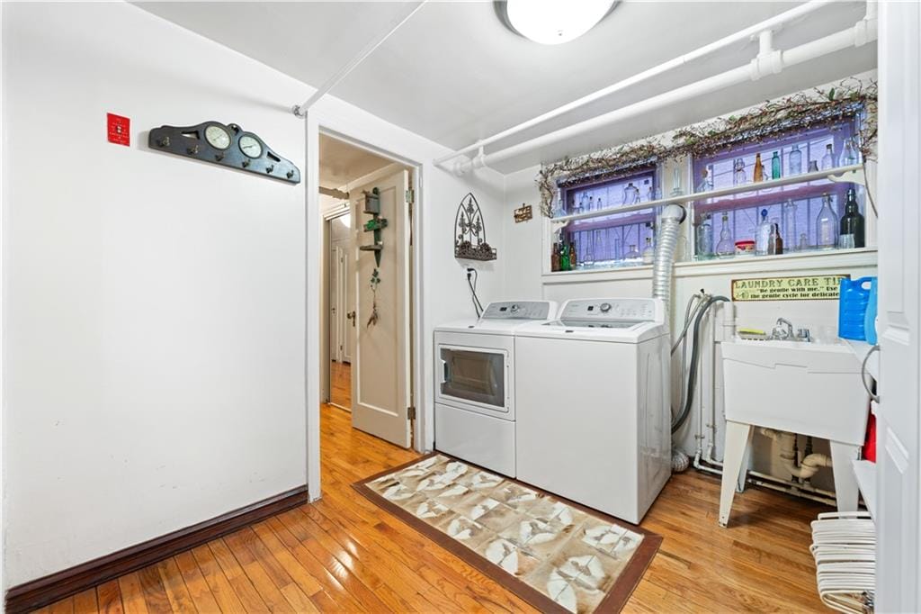 194 Falmouth Street, Brooklyn, New York, 11235 image 26