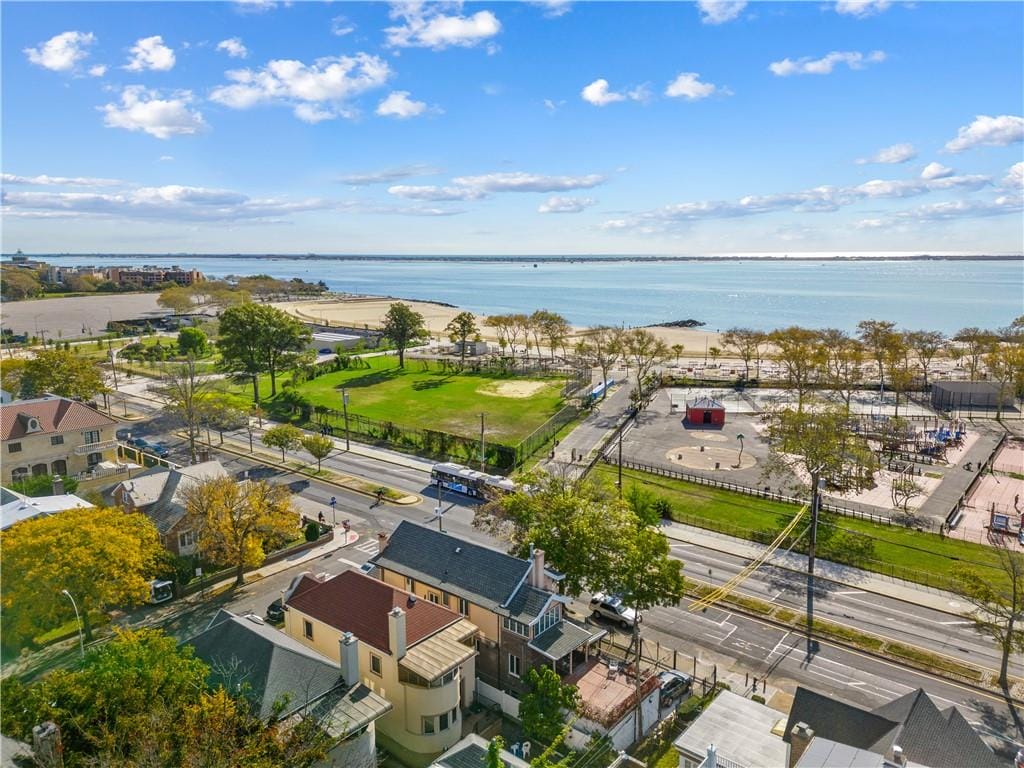 194 Falmouth Street, Brooklyn, New York, 11235 image 28