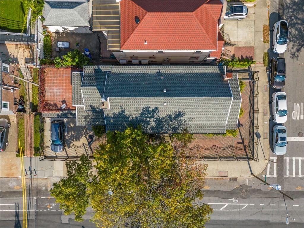194 Falmouth Street, Brooklyn, New York, 11235 image 30