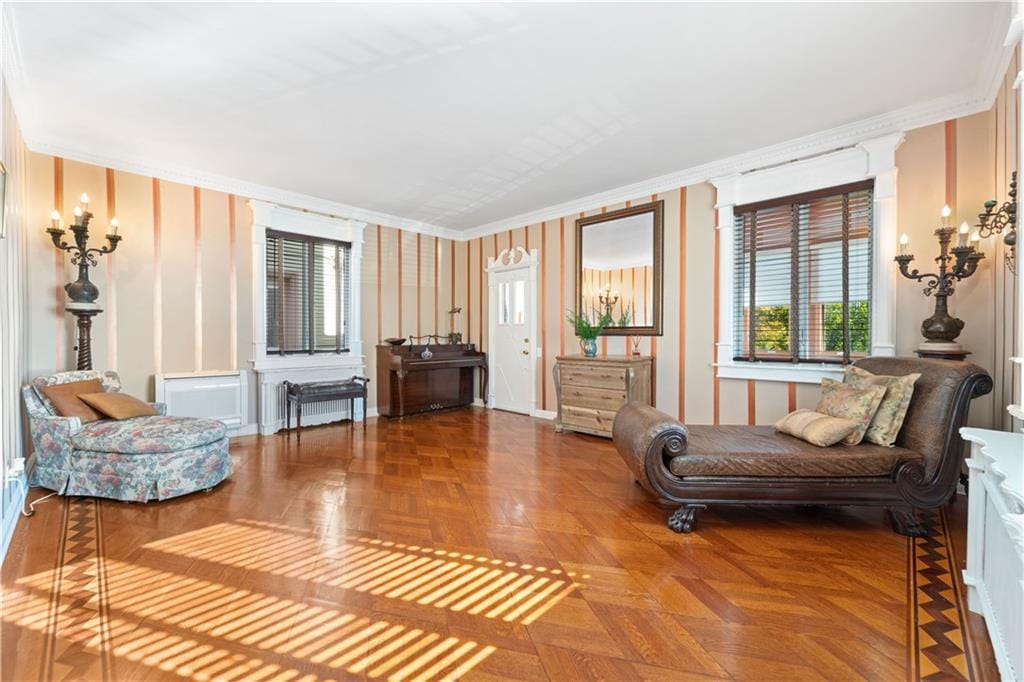 194 Falmouth Street, Brooklyn, New York, 11235 image 6