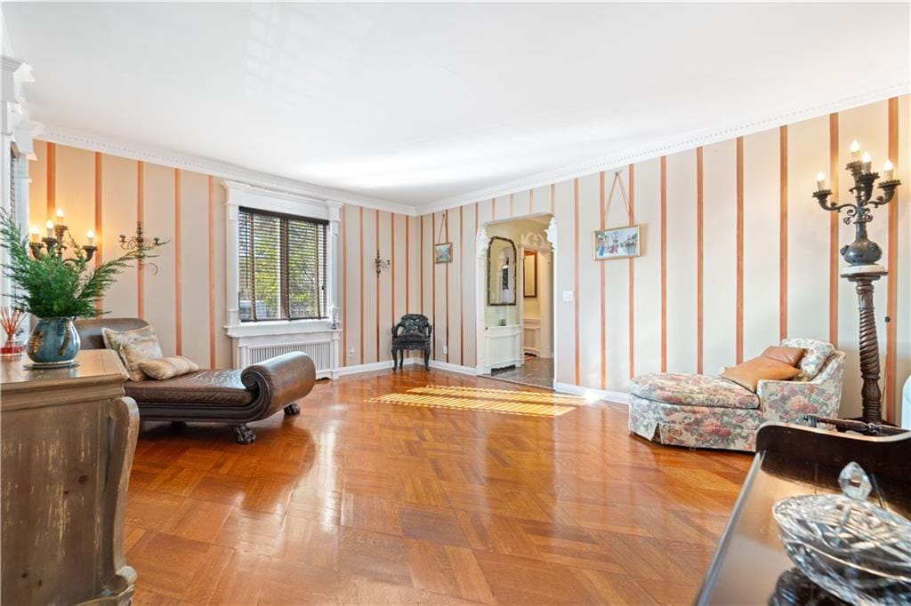 194 Falmouth Street, Brooklyn, New York, 11235 image 7