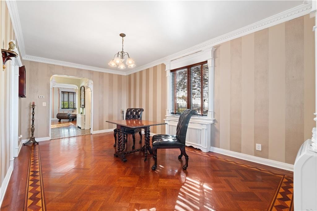 194 Falmouth Street, Brooklyn, New York, 11235 image 8