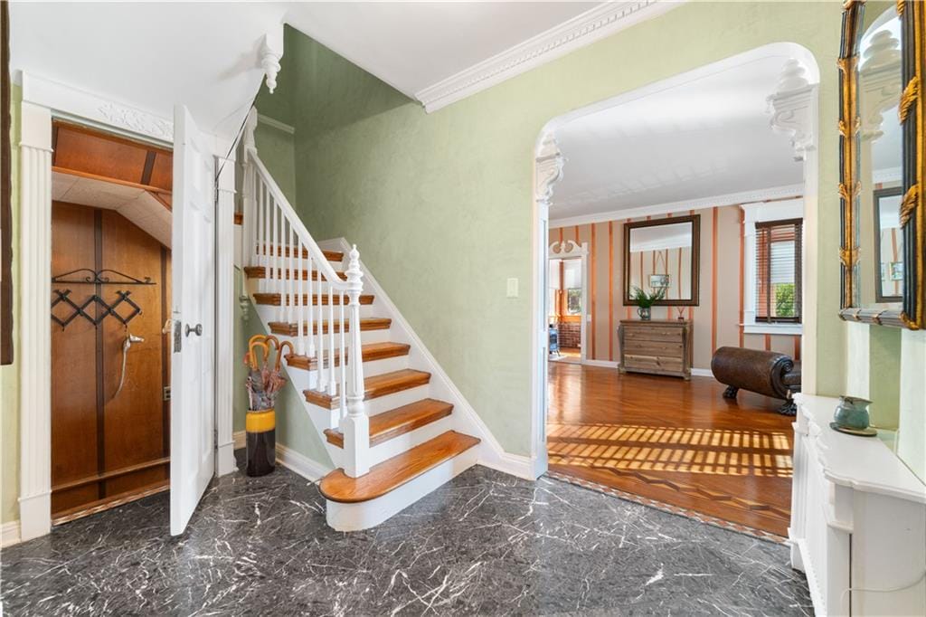 194 Falmouth Street, Brooklyn, New York, 11235 image 10