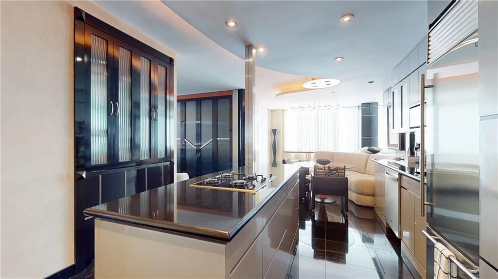 3111 Ocean Parkway 6B, Brooklyn, New York, 11235 image 11