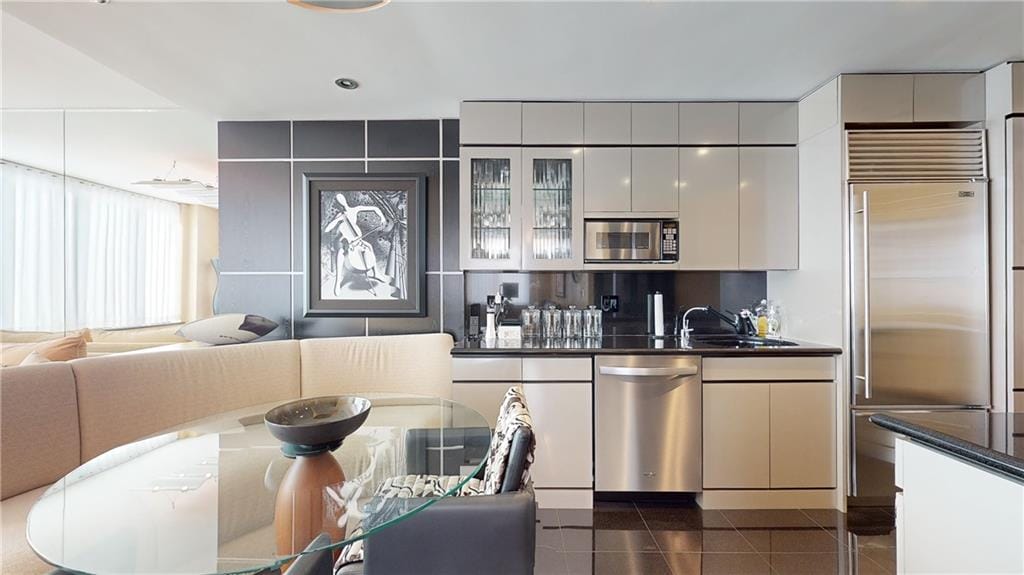 3111 Ocean Parkway 6B, Brooklyn, New York, 11235 image 12