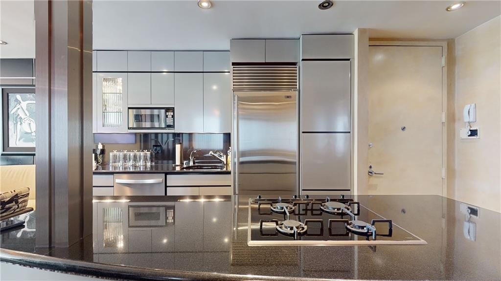 3111 Ocean Parkway 6B, Brooklyn, New York, 11235 image 13