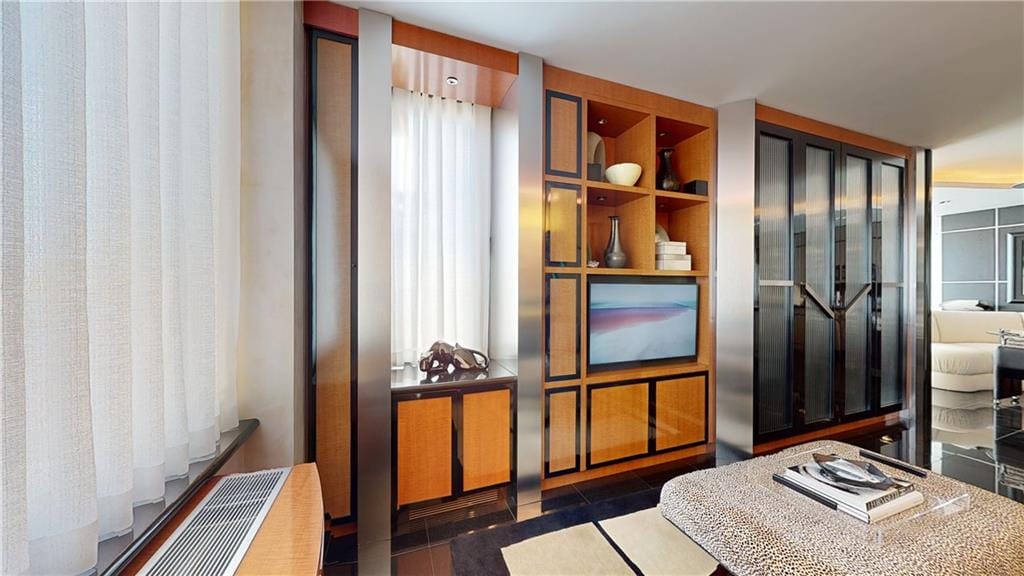 3111 Ocean Parkway 6B, Brooklyn, New York, 11235 image 14