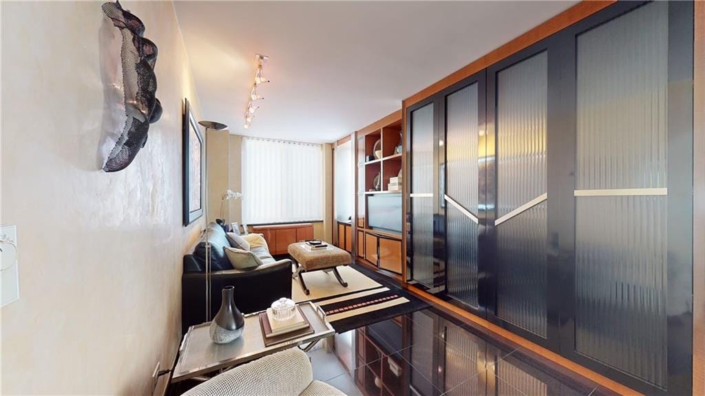 3111 Ocean Parkway 6B, Brooklyn, New York, 11235 image 17