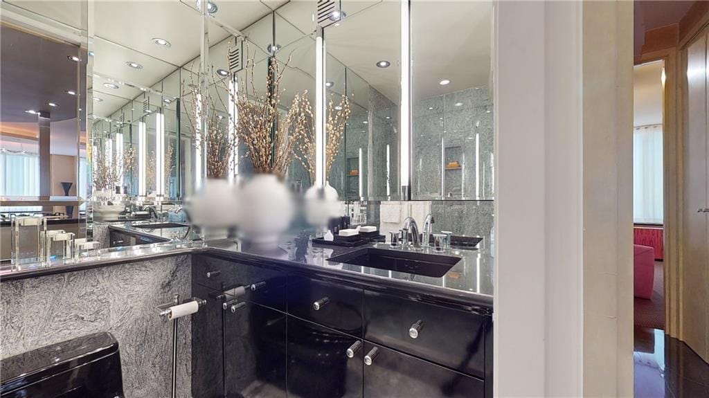 3111 Ocean Parkway 6B, Brooklyn, New York, 11235 image 19