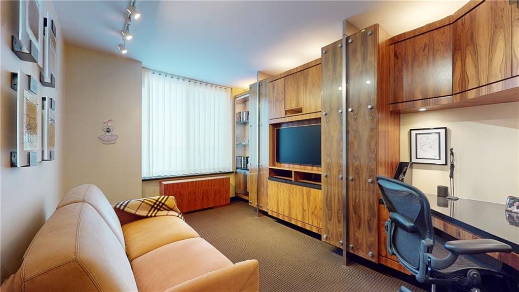 3111 Ocean Parkway 6B, Brooklyn, New York, 11235 image 20