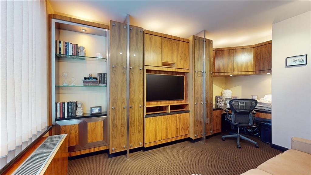 3111 Ocean Parkway 6B, Brooklyn, New York, 11235 image 21