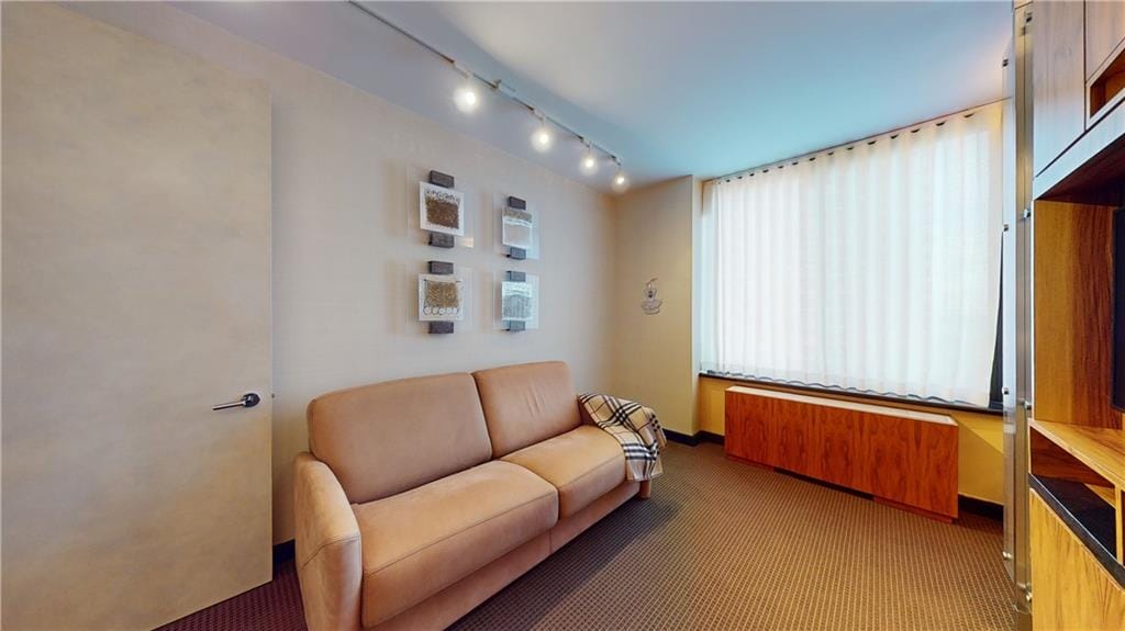 3111 Ocean Parkway 6B, Brooklyn, New York, 11235 image 22