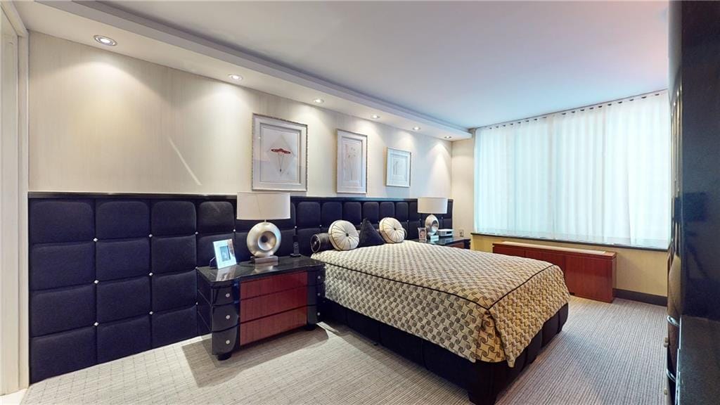 3111 Ocean Parkway 6B, Brooklyn, New York, 11235 image 23