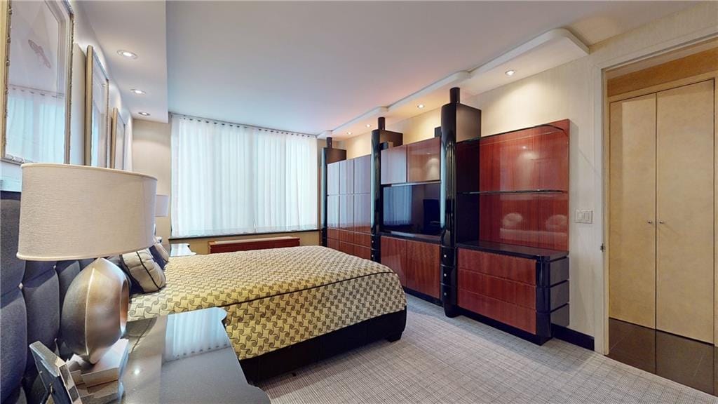 3111 Ocean Parkway 6B, Brooklyn, New York, 11235 image 24