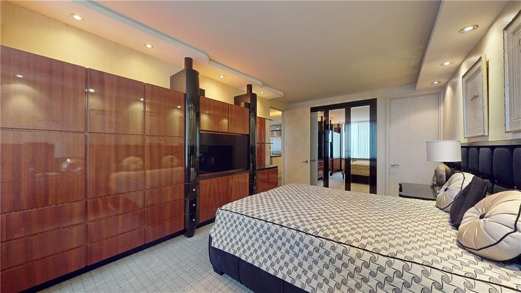 3111 Ocean Parkway 6B, Brooklyn, New York, 11235 image 25