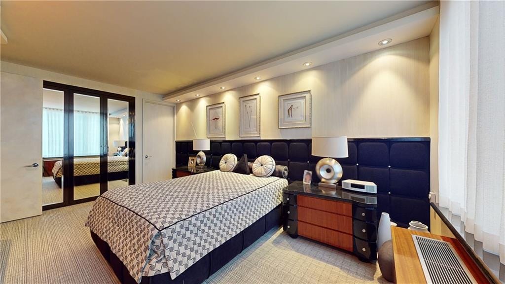 3111 Ocean Parkway 6B, Brooklyn, New York, 11235 image 26